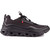 On Cloud Away Trainers - CLAWYBKW
