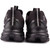 On Cloud Away Trainers - CLAWYBKW