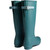 Hunter Original Tall Back Adjustable Wellington Boots - M-26864-70862