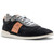 Rodd & Gunn Parnell Trainer - M-007723-04