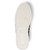 Rodd & Gunn Parnell Trainer - M-007723-04