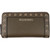 Valentino Megeve Purse - MEG155ML
