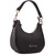 Valentino Zero Handbag - ZERO305B