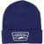 Vans Milford Beanie - MILBNNAV