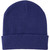 Vans Milford Beanie - MILBNNAV