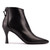 Sole Made In Italy Aperol Heel Boots - APEROLB