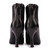 Sole Made In Italy Aperol Heel Boots - APEROLB