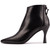Sole Made In Italy Aperol Heel Boots - APEROLB