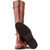 Solesister Chloe Riding Boots - CHLOEBN