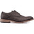 Soletrader Fulham Derby Shoes - FULHAMBK