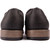 Soletrader Fulham Derby Shoes - FULHAMBK