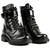 Marco Tozzi 25113 Boots - M25113BK
