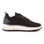 Geox Spherica 4X4 Trainers - D2626CBK