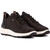 Geox Spherica 4X4 Trainers - D2626CBK