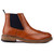 Ben Sherman Trent Boots - TRENTTAN