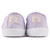 Victoria 106623 Trainers - 106623LI
