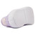 Victoria 106623 Trainers - 106623LI