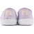 Victoria 106623 Trainers - 106623LI