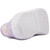 Victoria 106623 Trainers - 106623LI