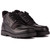 Rockport Marangue Boots - R75769BK