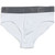 Rodd & Gunn Gunn Shy Brief 3 Pack - M-008004-02