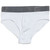 Rodd & Gunn Gunn Shy Brief 3 Pack - M-008004-02