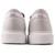 Barbour Liddesdale Trainers - LIDALEWH