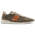 Rodd & Gunn Parnell Trainer - M-007723-05