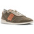Rodd & Gunn Parnell Trainer - M-007723-05