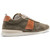Rodd & Gunn Parnell Trainer - M-007723-05
