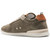 Rodd & Gunn Parnell Trainer - M-007723-05