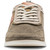 Rodd & Gunn Parnell Trainer - M-007723-05
