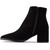 Sole Made In Italy Spritz Block Heel Boots - SPRITZBS