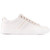 Holland Cooper Knightsbridge Court Trainers - NIGHTWHW