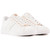 Holland Cooper Knightsbridge Court Trainers - NIGHTWHW