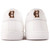 Holland Cooper Knightsbridge Court Trainers - NIGHTWHW