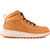 Helly Hansen Forest Evo Boots - WFORSTTN