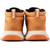 Helly Hansen Forest Evo Boots - WFORSTTN