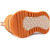 Helly Hansen Forest Evo Boots - WFORSTTN