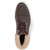 Rodd & Gunn Dobson Cc Military Boot - M-008772-02