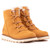 Helly Hansen Alma Boots - WALMABWN