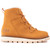 Helly Hansen Alma Boots - WALMABWN