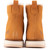 Helly Hansen Alma Boots - WALMABWN