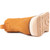 Helly Hansen Alma Boots - WALMABWN