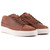 Barbour Lago Trainers - LAGOTANL
