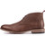 Soletrader Flint Chukka Boots - FLINTBN