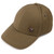 Paul Smith Zebra Baseball Cap - PS987OLV