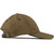 Paul Smith Zebra Baseball Cap - PS987OLV