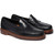 G.H.Bass 1876 Weejuns Larson Penny Loafers - M-7255521362020