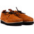 Yogi Lawson III Shoes - LAWSONCB